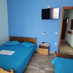 Apartment Ainalis