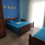Ainalis Apartment Olympiakí Aktí