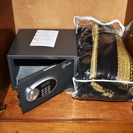 Ainalis Olympiakí Aktí