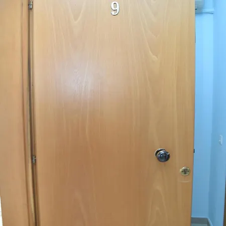 Ainalis * Olympiakí Aktí