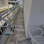 Ainalis Appartement *