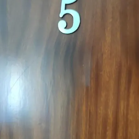 Ainalis * Olympiakí Aktí